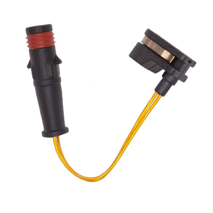 BPS-63008 Brake Pad Sensor for Mercedes-Benz (R-Class, 2006–2017)