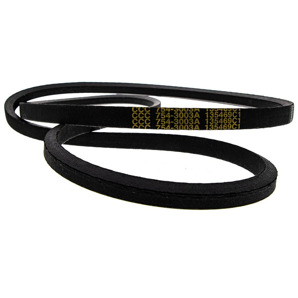 V-Belt for Ferris (Fits 21420)