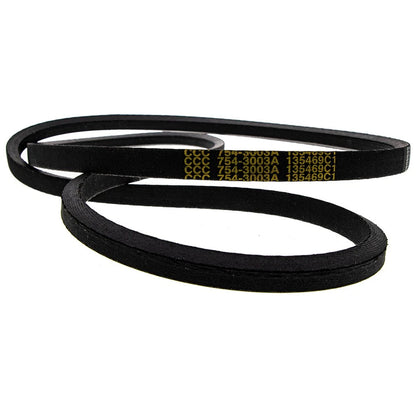 V-Belt for Ferris (Fits 21420)