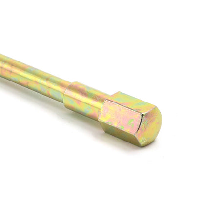 Primary Clutch Puller Tool for Can-Am Maverick X3 (2017–2023)