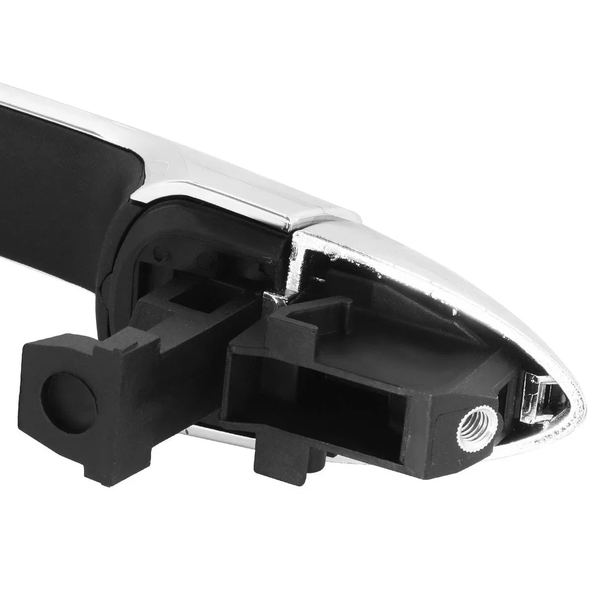 Front Right Door Handle for Honda Accord/Pilot (2013–2020)
