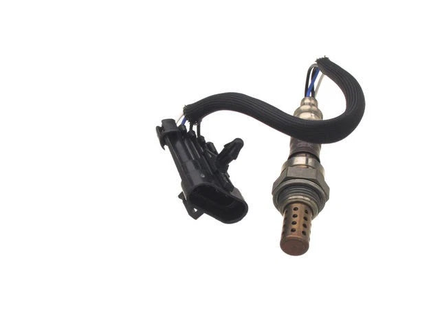 Oxygen Sensor for Isuzu Trooper (2000–2002) 18358JFXF