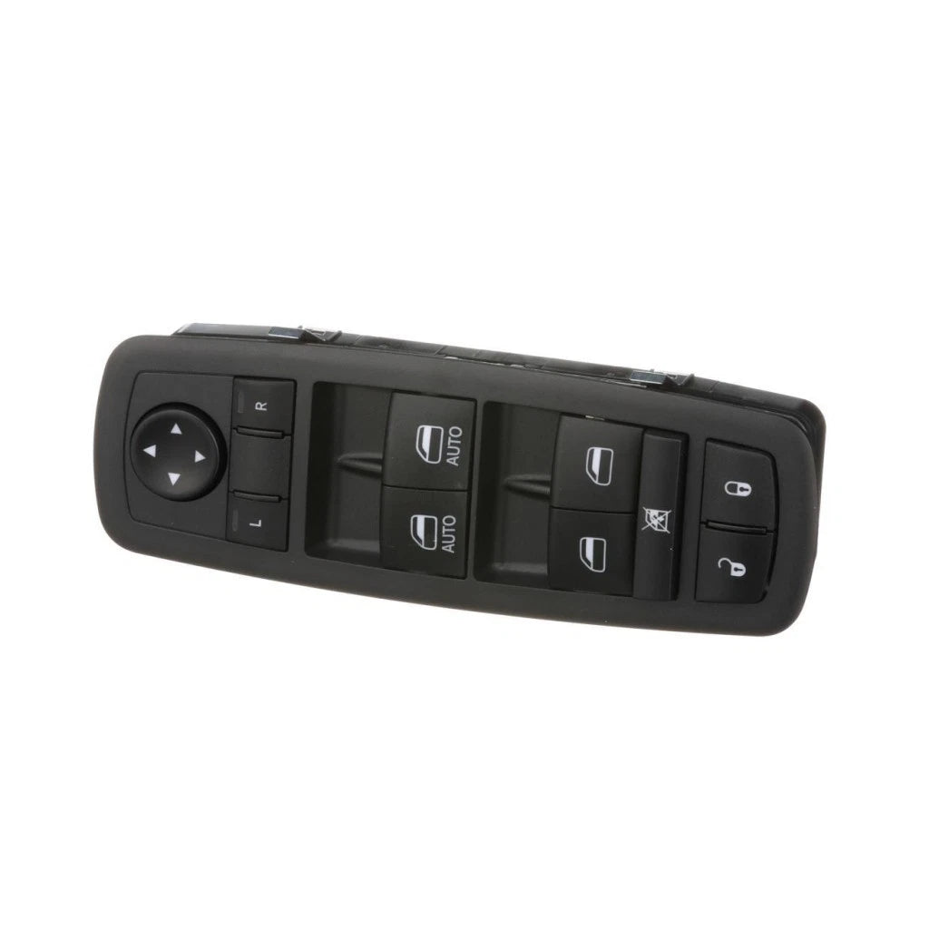 Power Window Switch for Dodge Durango (2014–2015) ALX-PAU-SI-DWS2044-CLB1