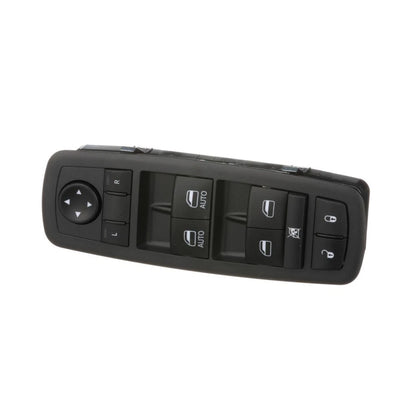 Power Window Switch for Dodge Durango (2014–2015) ALX-PAU-SI-DWS2044-CLB1