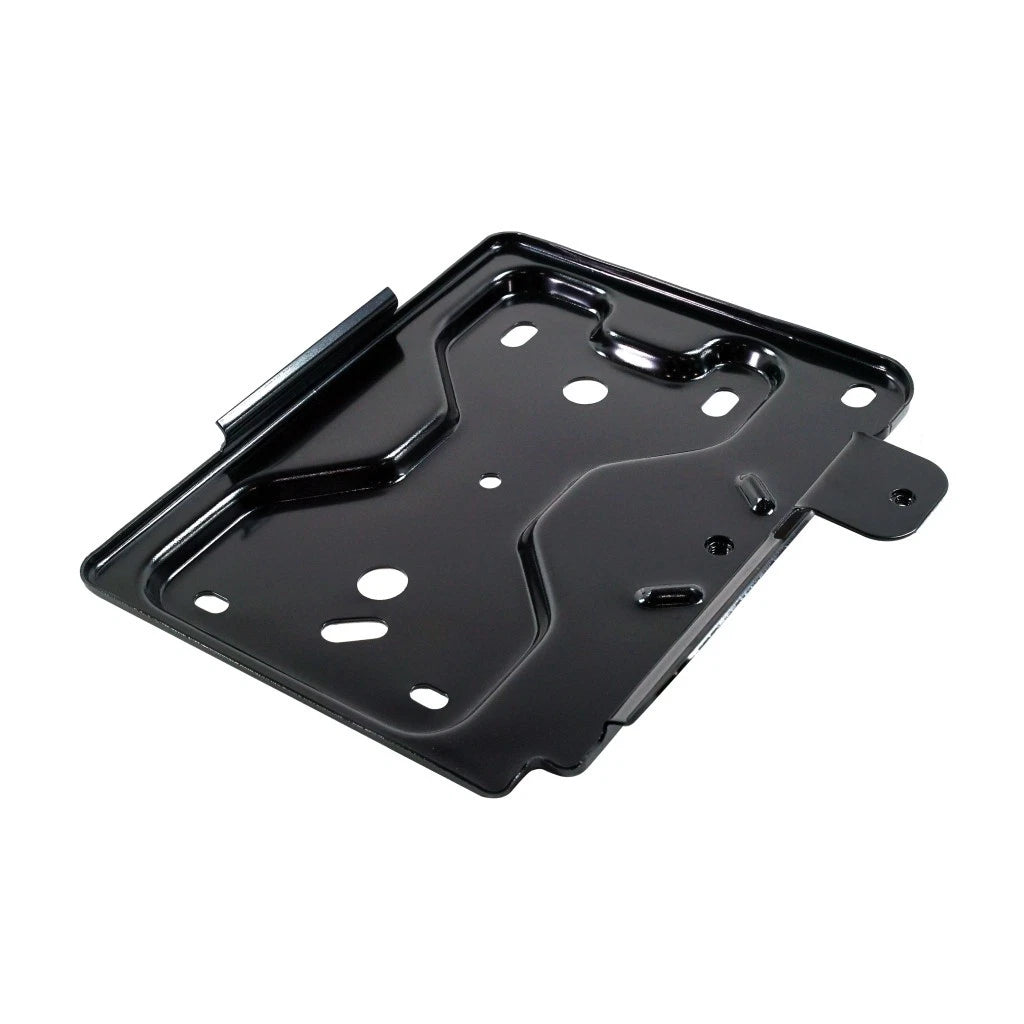 Battery Tray for Chevy Avalanche/Silverado 1500 (2007–2013) LLX-GM2995116-CL360A72, GM2995116