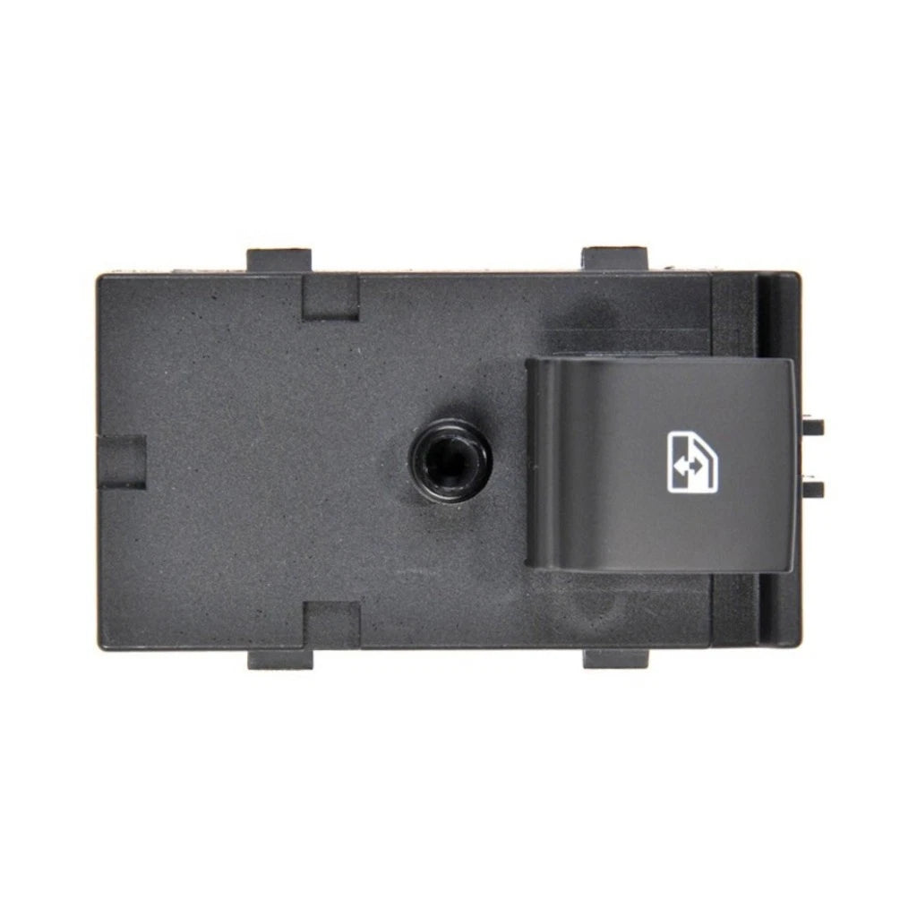 Window Switch for Chevy Cruze/Volt (2011–2015) OLX-ACD20933566