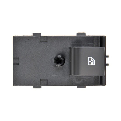 Window Switch for Chevy Cruze/Volt (2011–2015) OLX-ACD20933566