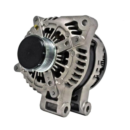 Alternator for Saturn Outlook (2007–2010) ALX-PAU-AC-334-3094A-CLA4