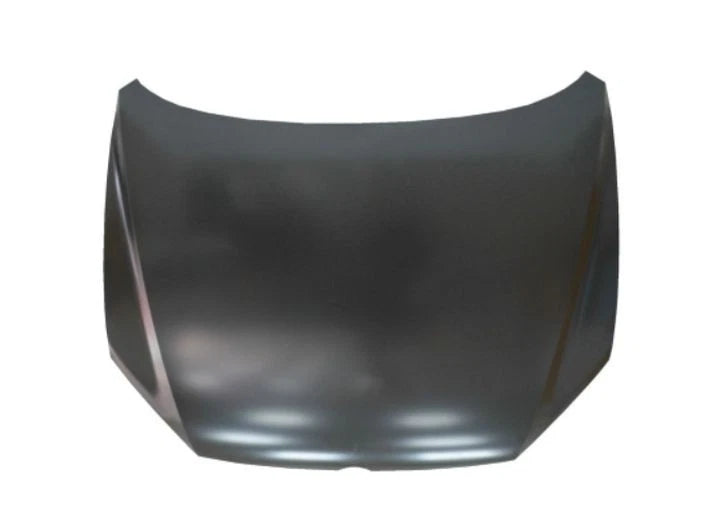 Hood Panel Assembly for Volkswagen Passat (2012–2015) 9537-28-0