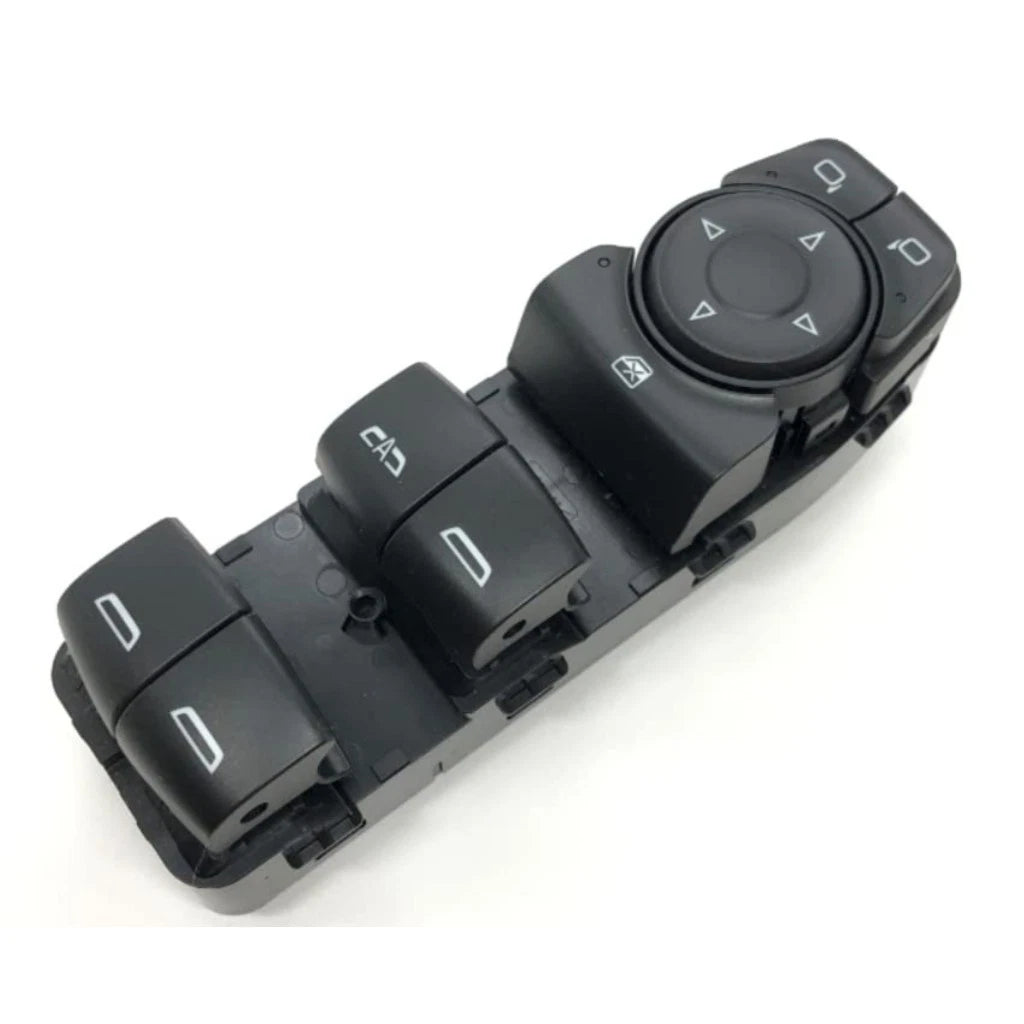 Window Switch for Chevy Volt (2016–2019) OLX-ACD84699725-CL360A55