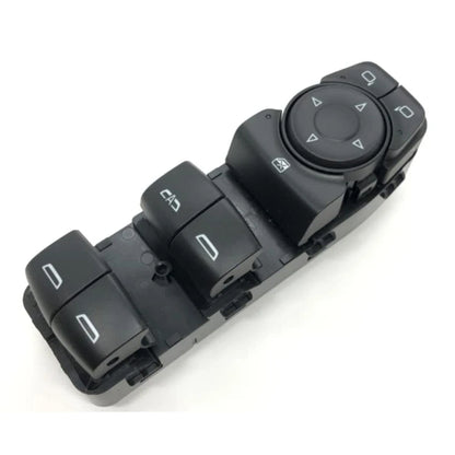 Window Switch for Chevy Volt (2016–2019) OLX-ACD84699725-CL360A55