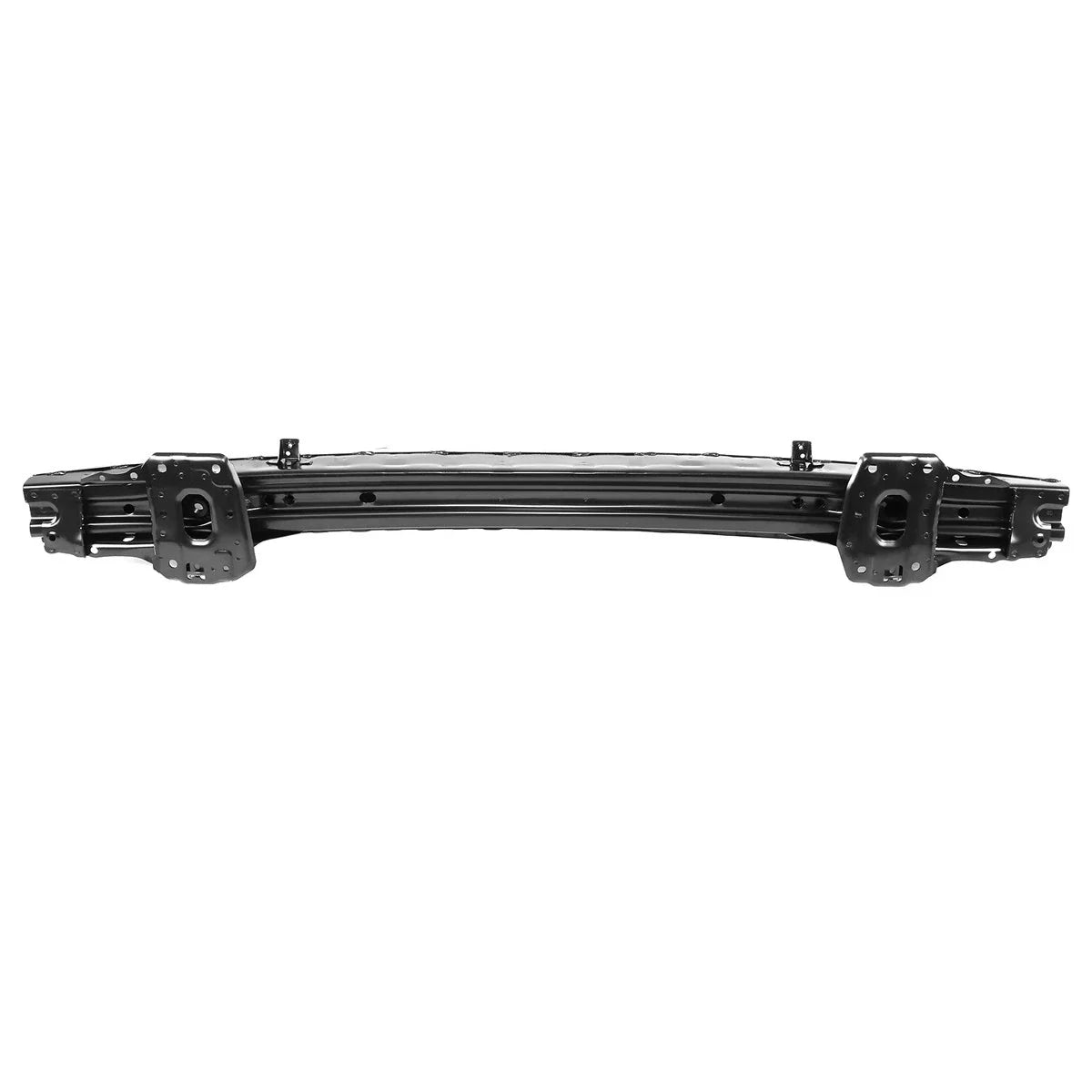 Impact Bar Front Bumper Reinforcement for Subaru Outback (2015-2017)
