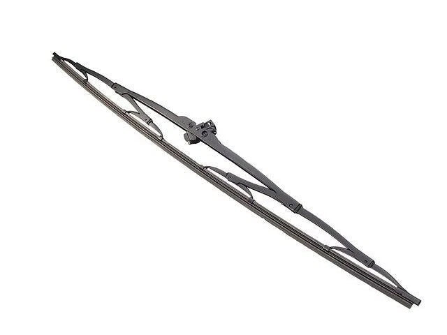 Wiper Blade for Dodge Ram 3500 (2003–2009) 15848HTJF