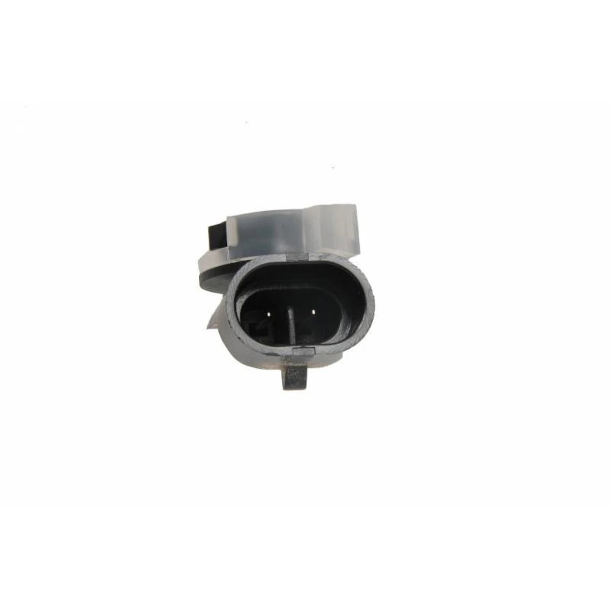 23180679 Coolant Reservoir for Cadillac SRX (2014) FWD, Level Sensor