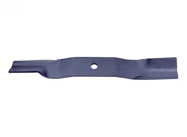 Replacement Blade 18-5/8" for Kubota (14095)