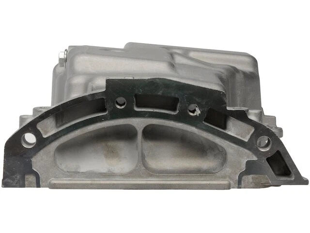 Oil Pan for Mazda 3 (2007–2013) - Dorman 68448VDQY