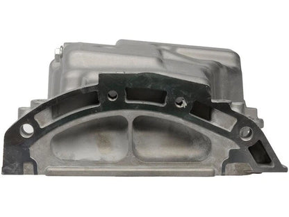 Oil Pan for Mazda 3 (2007–2013) - Dorman 68448VDQY