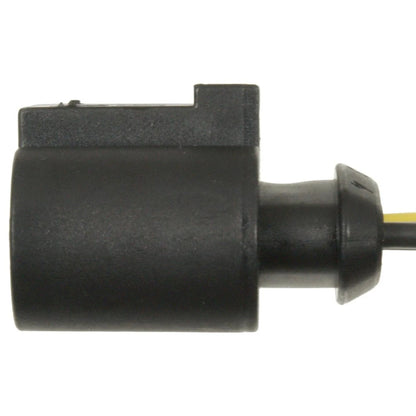 Hazard Warning Switch for Audi A4 (2003–2009) ALX-PAU-SI-ICK101-CLA2