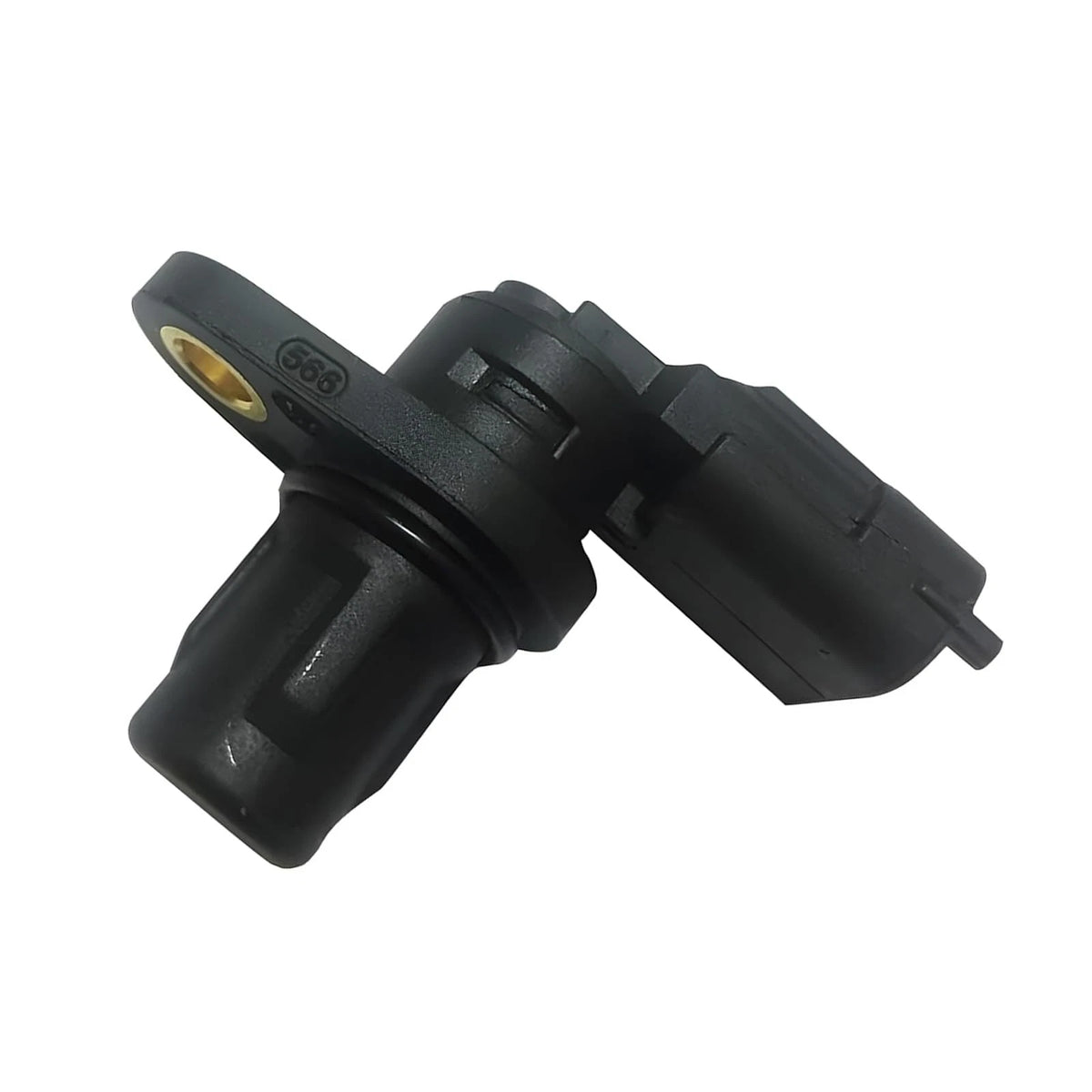 Camshaft Position Sensor for Polcatay (High Temperature)