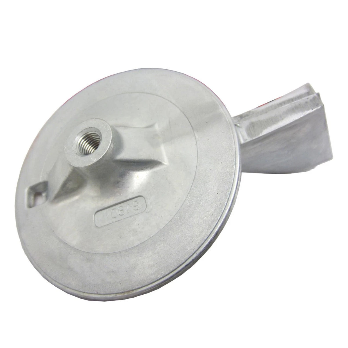 Trim Tab for Yamaha (6J9-45371-01-00-1)