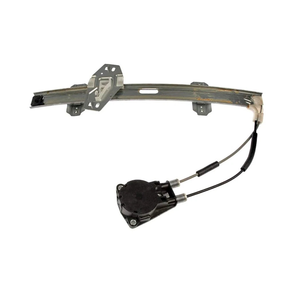 Window Regulator for Honda Civic (1996–2000) 72210S04003, ALX-PAU-RB-740-199-CL360A50