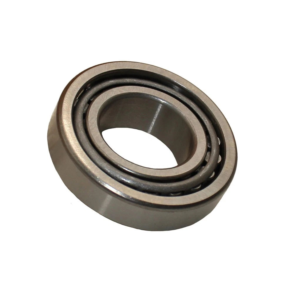 Tapered Roller Bearing Set for Harley Mower Fork (L44643, L44610)