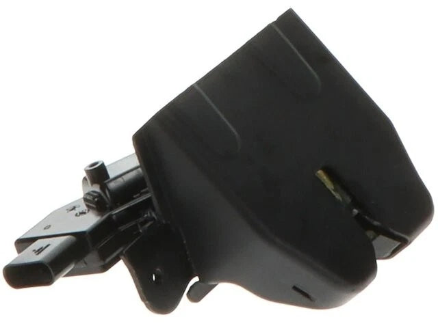Tailgate Latch Assembly for Jeep Cherokee (2019–2023) 71219NTZB