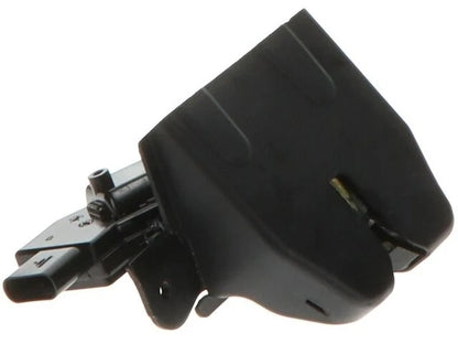 Tailgate Latch Assembly for Jeep Cherokee (2019–2023) 71219NTZB