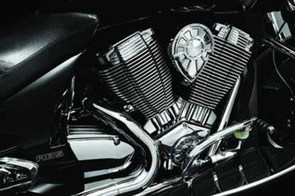 ISO Shift or Brake Peg for Victory & Indian (8856)