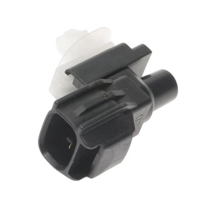 Temperature Sensor for Scion xD (2010) OLX-ACD15-50307-CL360A79