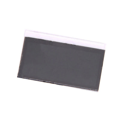 LCD Display Screen for Audi A6 (4F)/Q7 (4L) (2005–2012) Air Conditioning Panel