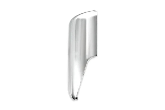 Chrome Door Mirror Cover for Cascadia (2018–Present) AGO-01-110053CH LH