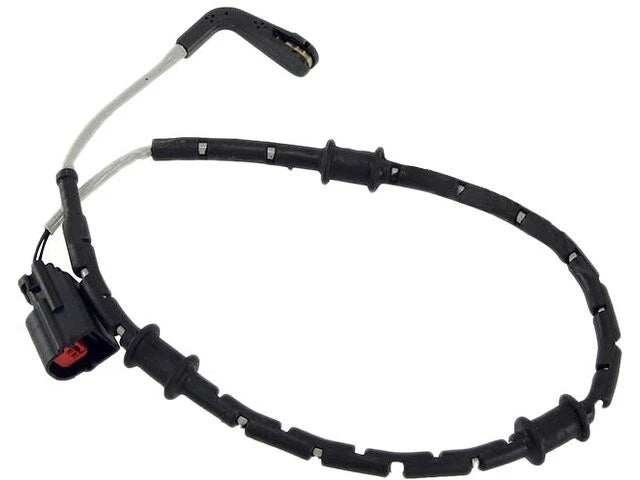 Front Brake Pad Sensor for Jaguar XJ (2010–2019) 55195ZKKH