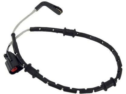 Front Brake Pad Sensor for Jaguar XJ (2010–2019) 55195ZKKH