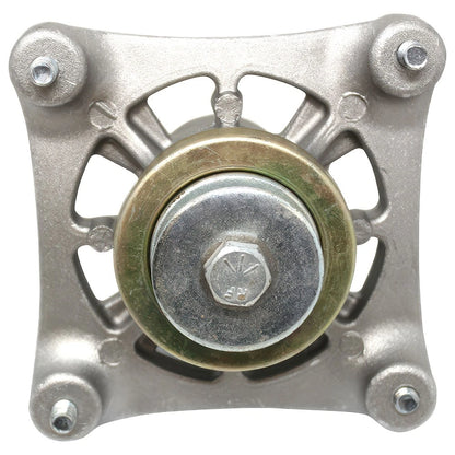 Spindle Assembly for Husqvarna (Fits )