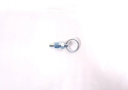 Threaded Pull Pin for Spartan Lawn Mower (OEM)