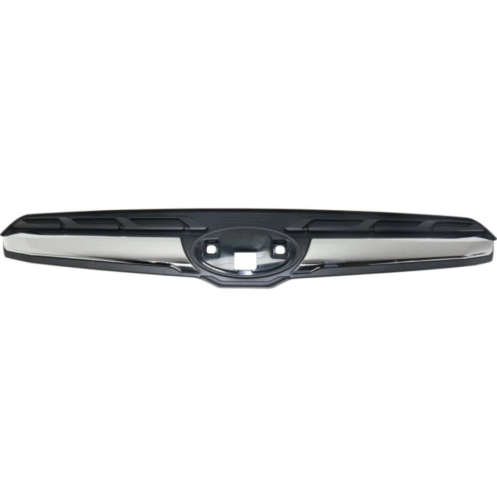 Grille for Subaru Forester (2017–2018) | SU1210104, CLX-M0-USA-RS07010006-CL360A70