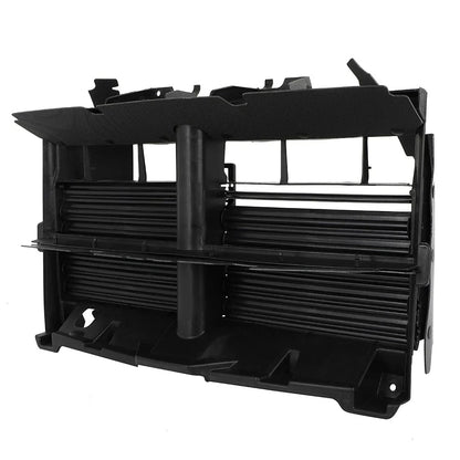 Grille Shutter Assembly for Dodge Ram 1500 (2013–2021) 68302660AA