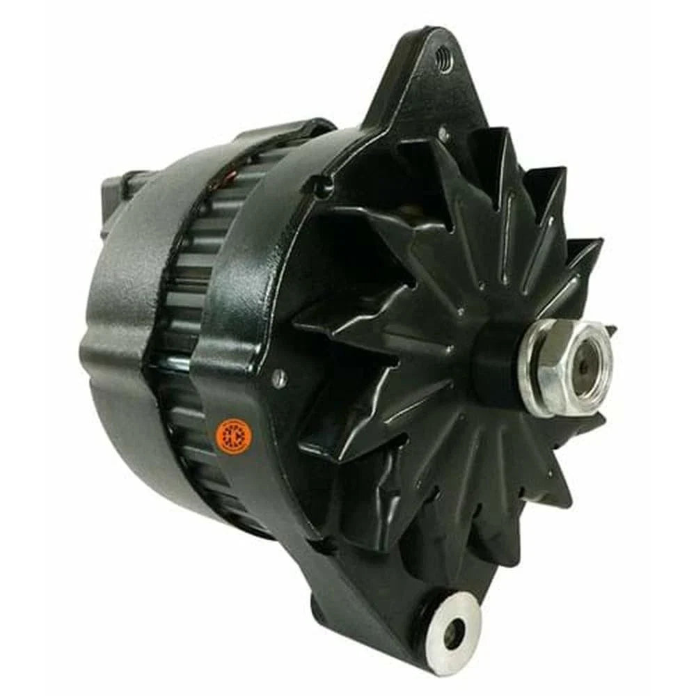 Alternator 12V 72A for White (8301605)