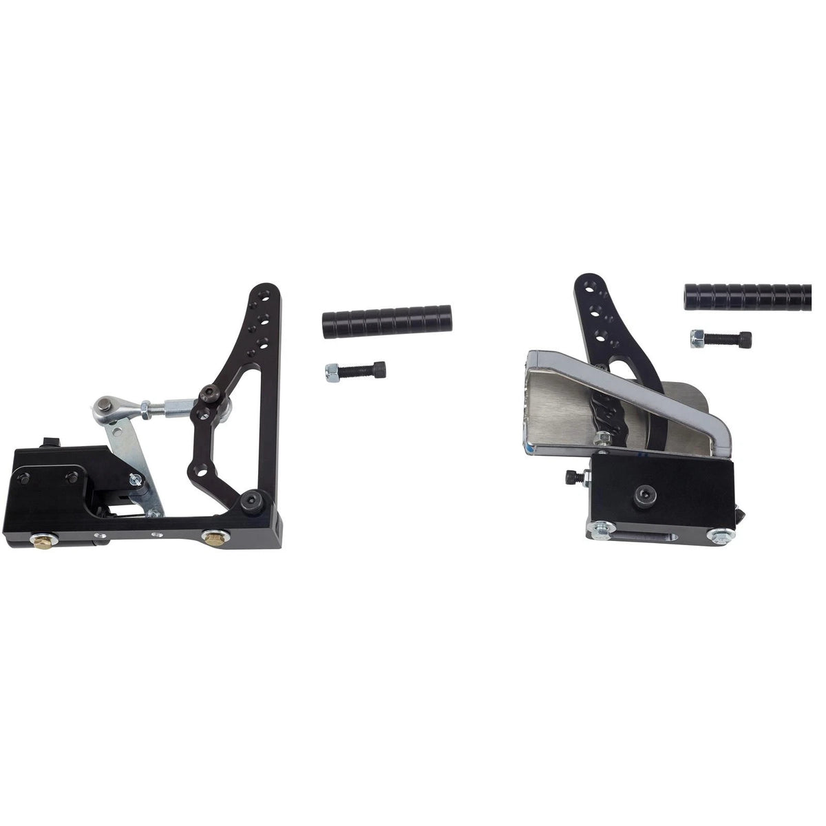 Adjustable Pedal Assembly for Eagle Micro Sprint (9666250)