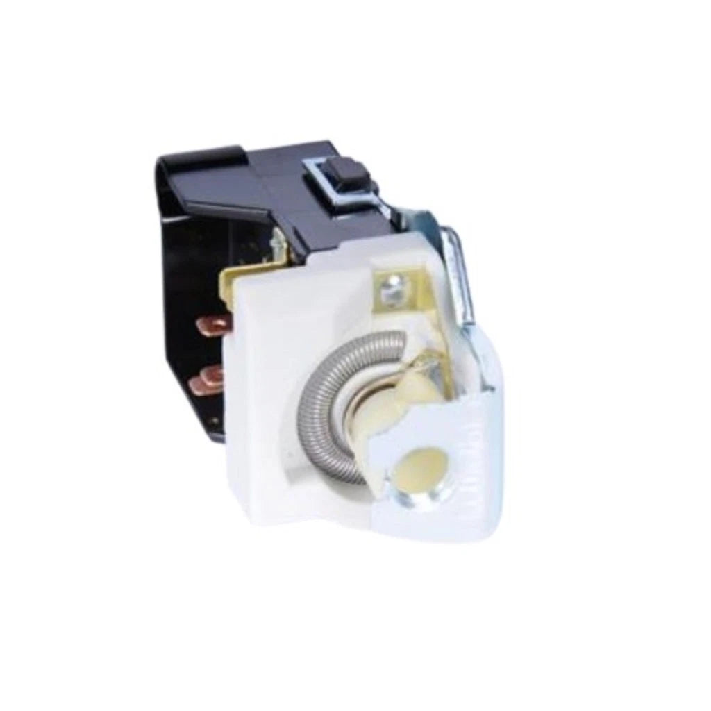 Headlight Switch for Chevy Blazer (1990–1991) OLX-ACDD1506A-CL360A51