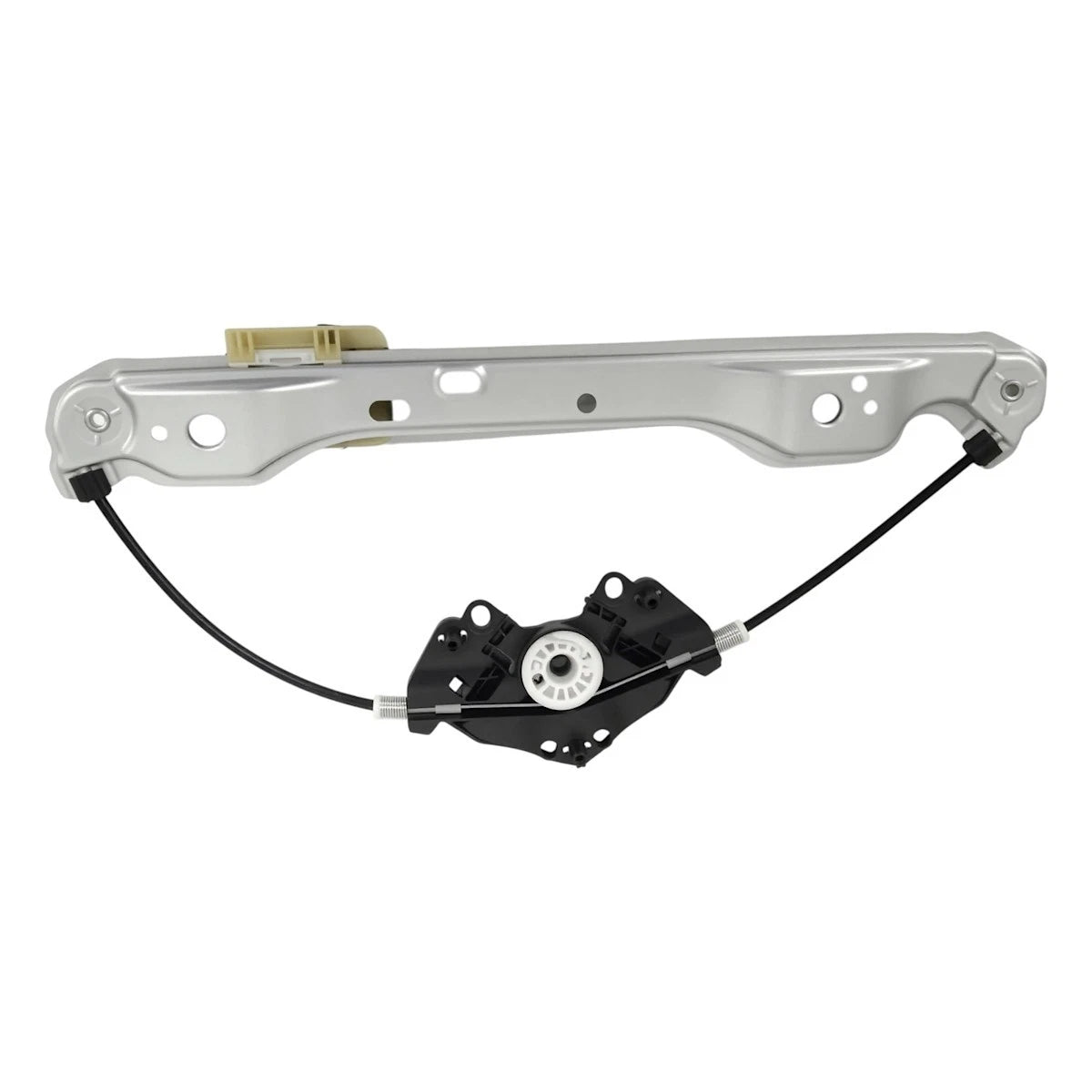Window Regulator for Volvo XC60 (2010–2017) 18089473