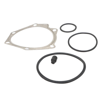 Reverse Servo Apply Pin Extender Kit for GM 4L80E TH400 (Dose Not Apply)