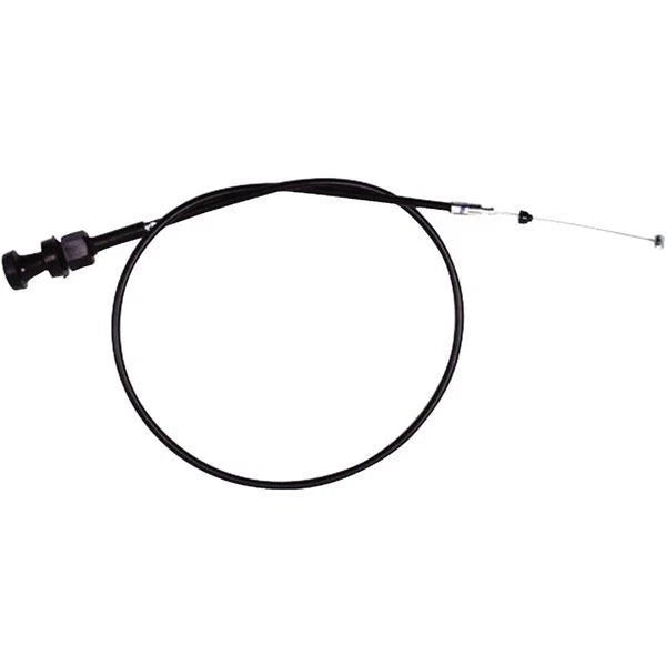 Choke Cable for Motion Pro (02-0158)