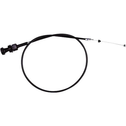 Choke Cable for Motion Pro (02-0158)