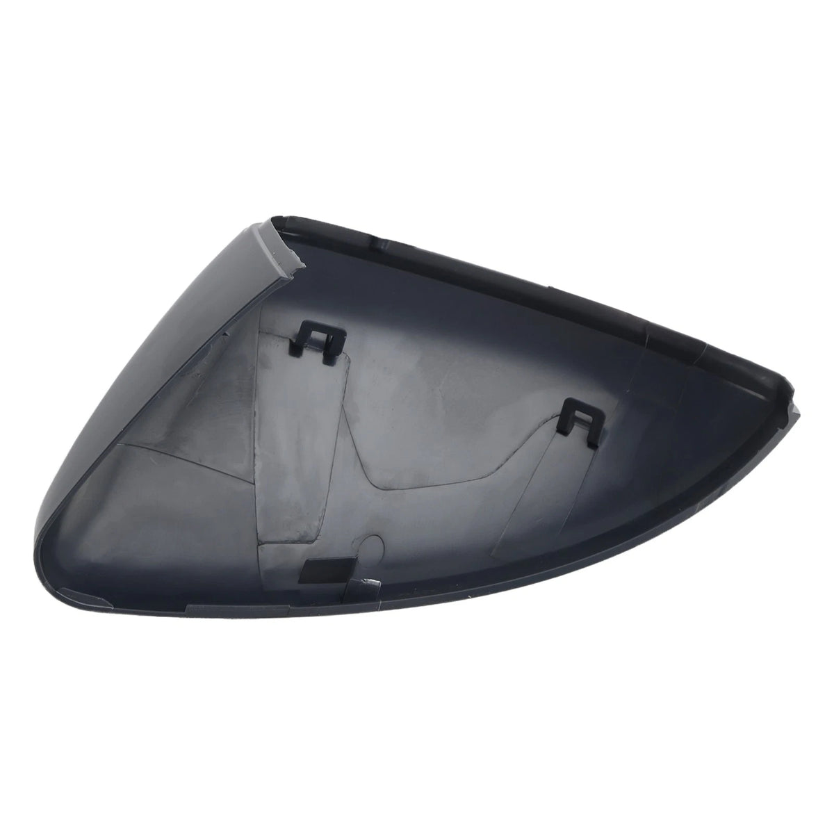 Right Side Mirror Cover for VW Jetta (2019–2025) 17A-857-538-A-GRU