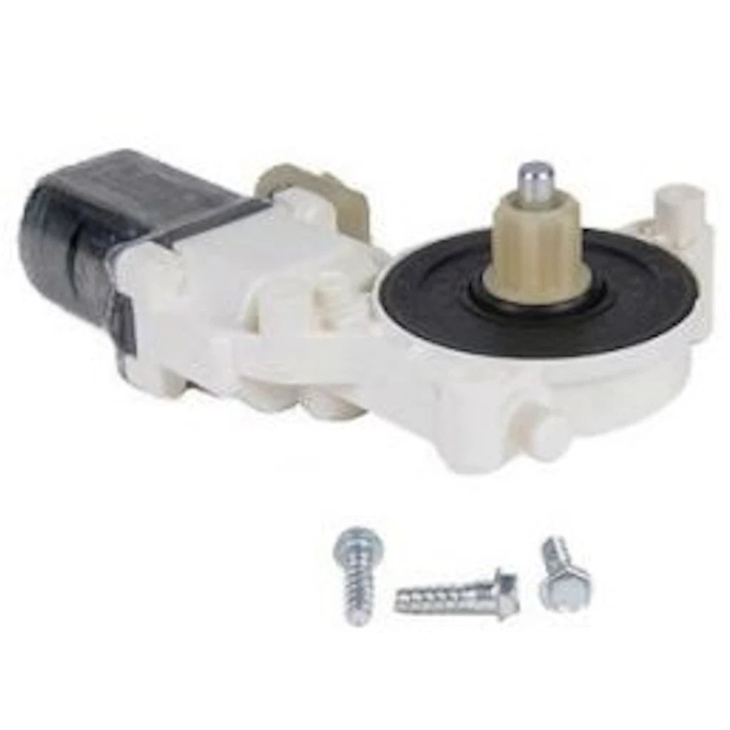Window Regulator Motor for GMC Sierra 1500 (1999–2006) OLX-ACD19179942-CL360A52