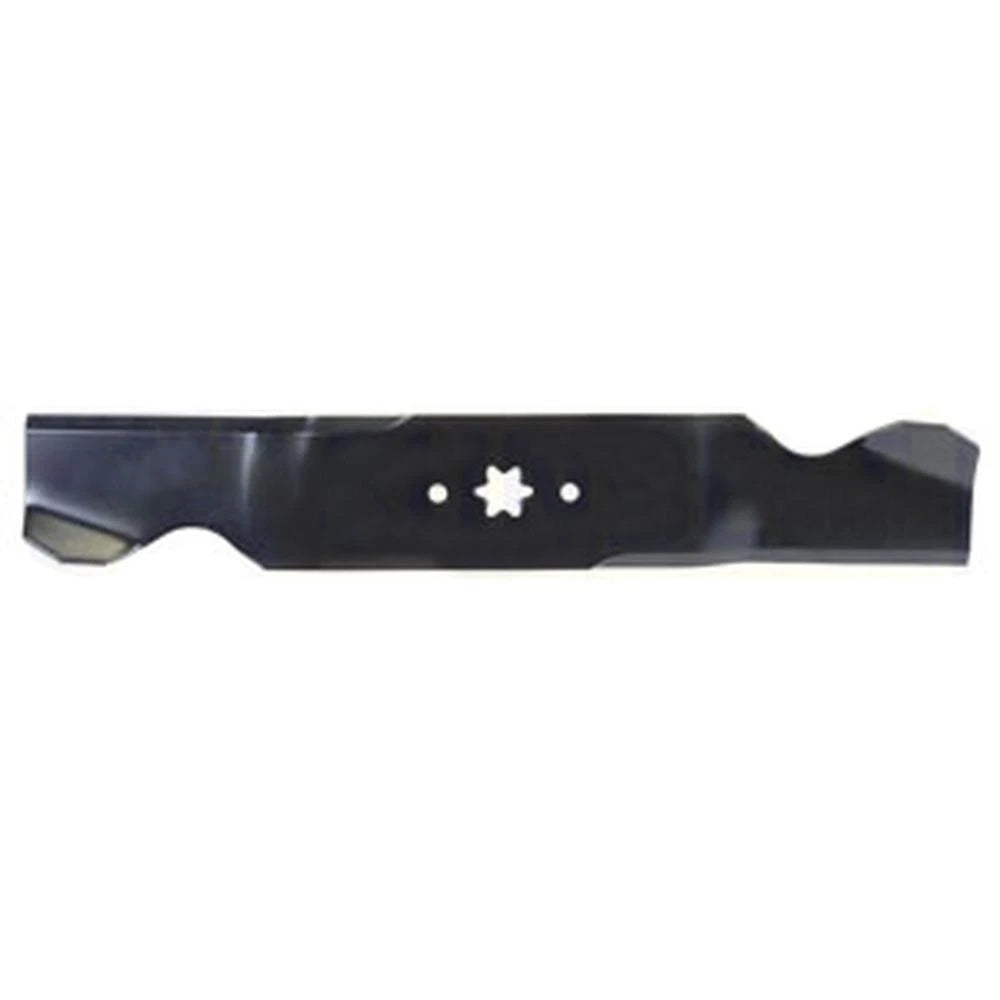 Deck Mower Blade for Cub Cadet (Fits 742-0677A)