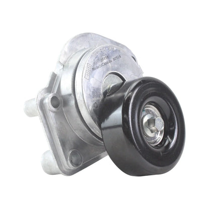 Accessory Drive Belt Tensioner Assembly for Continental (49452)