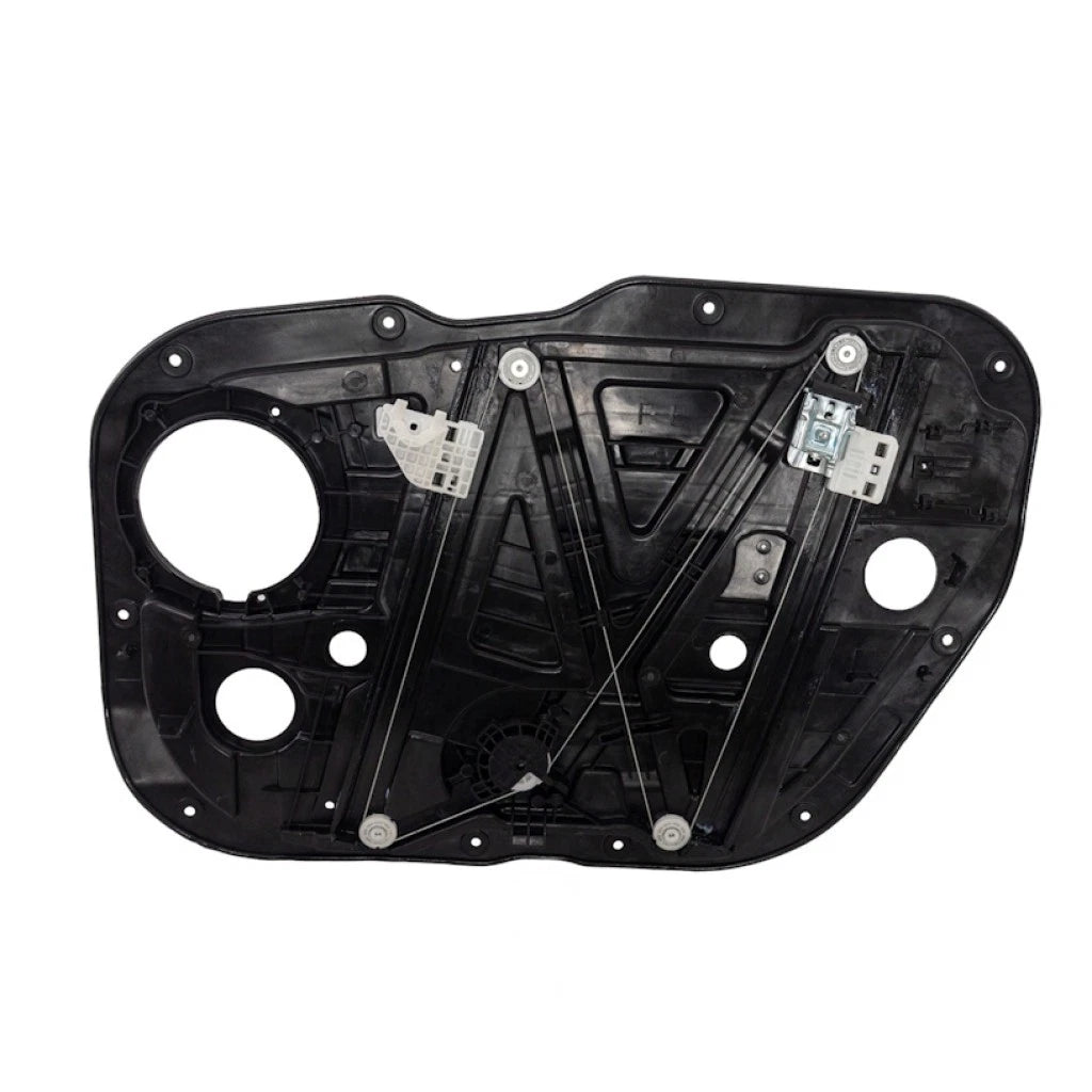 Window Regulator for Hyundai Elantra (2017–2020) CLX-M0-USA-JRH46290152-CL360A70